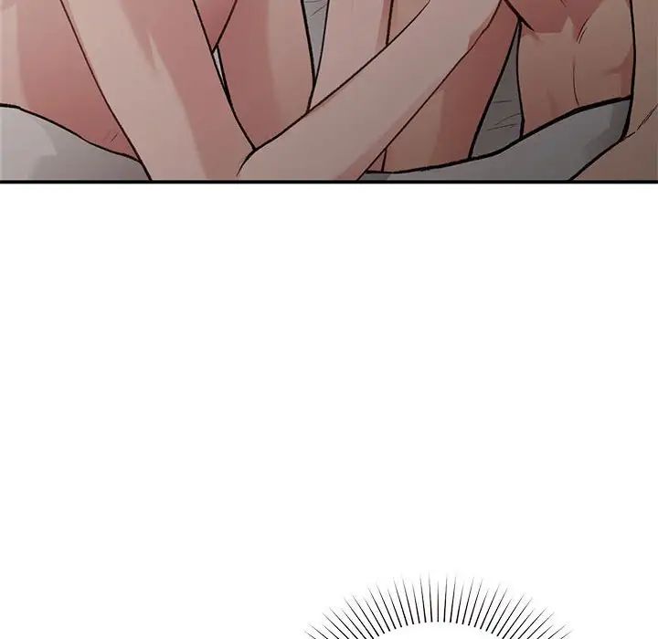 让我一见钟情的他第22話