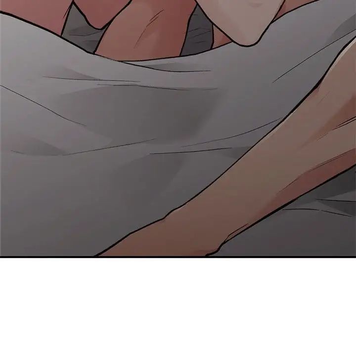 让我一见钟情的他第22话