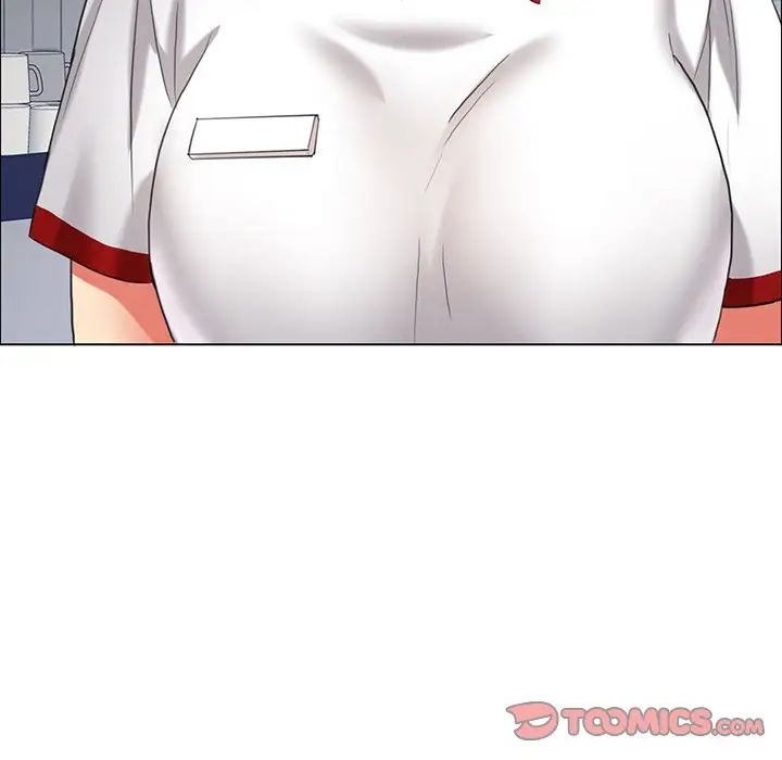 了不起的她第13話