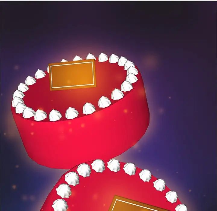 了不起的她第13話