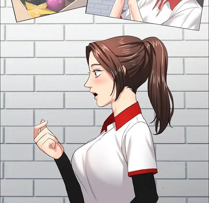 了不起的她第13話