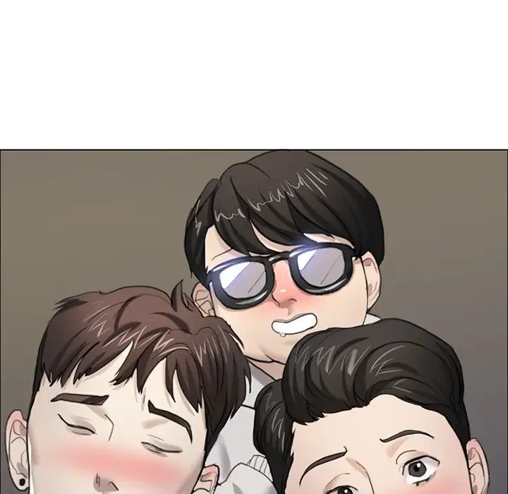 了不起的她第13話