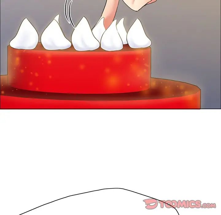 了不起的她第13话