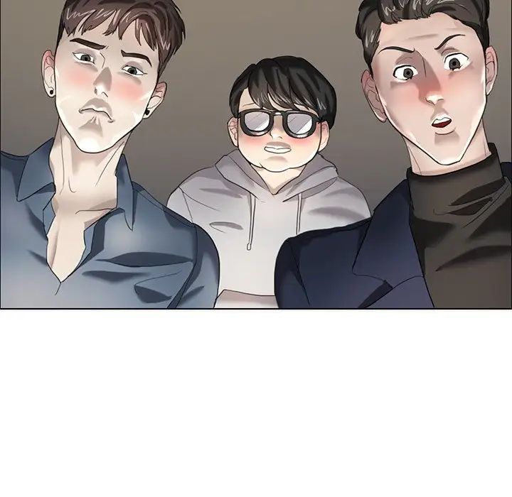 了不起的她第13话