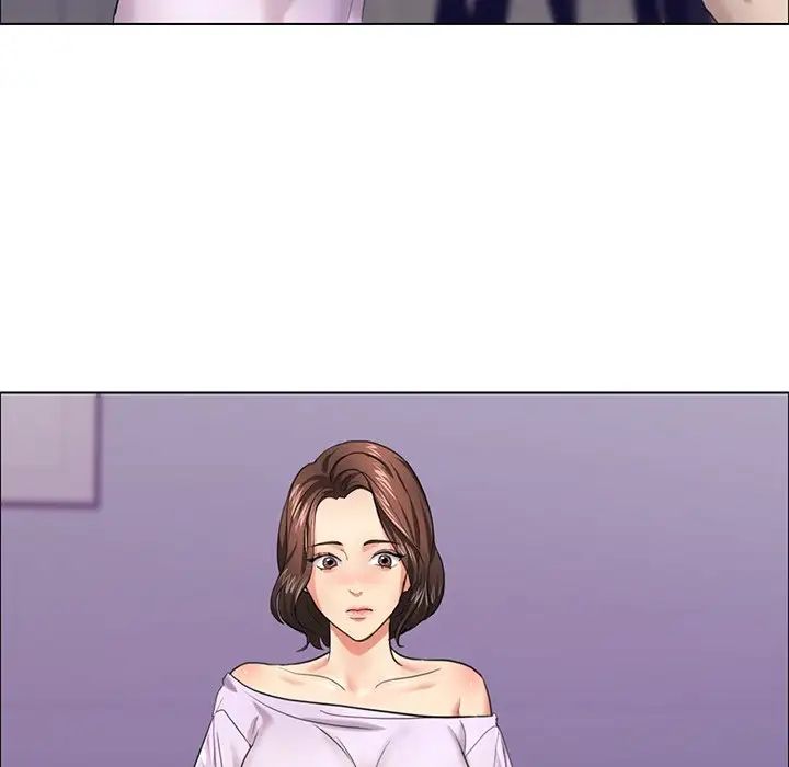 了不起的她第13話