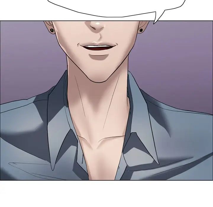 了不起的她第13话