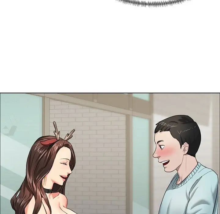 了不起的她第13話