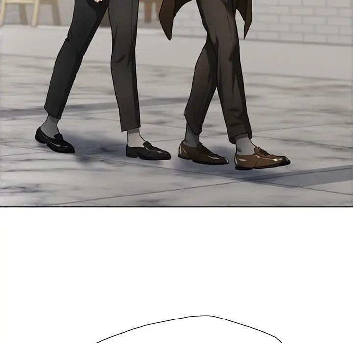 了不起的她第13话