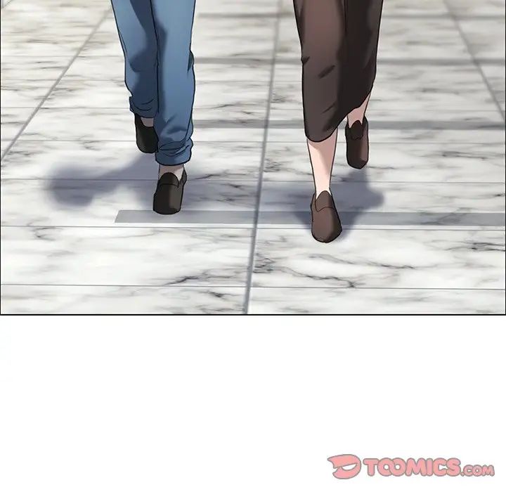 了不起的她第13話