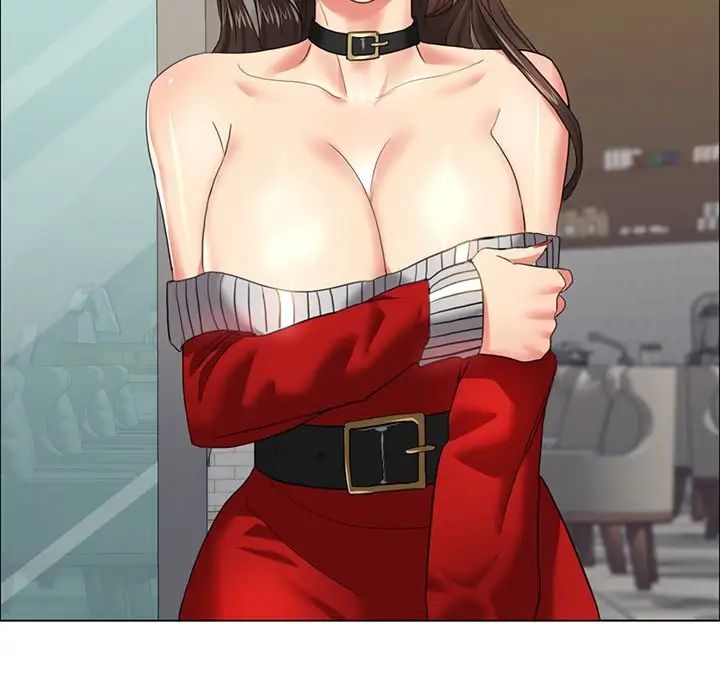 了不起的她第13話