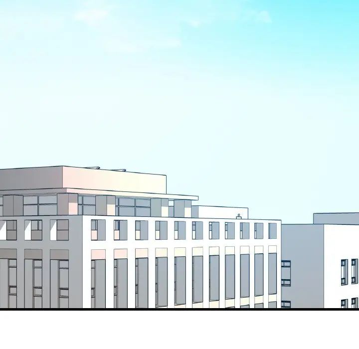 渴望占有她第11话