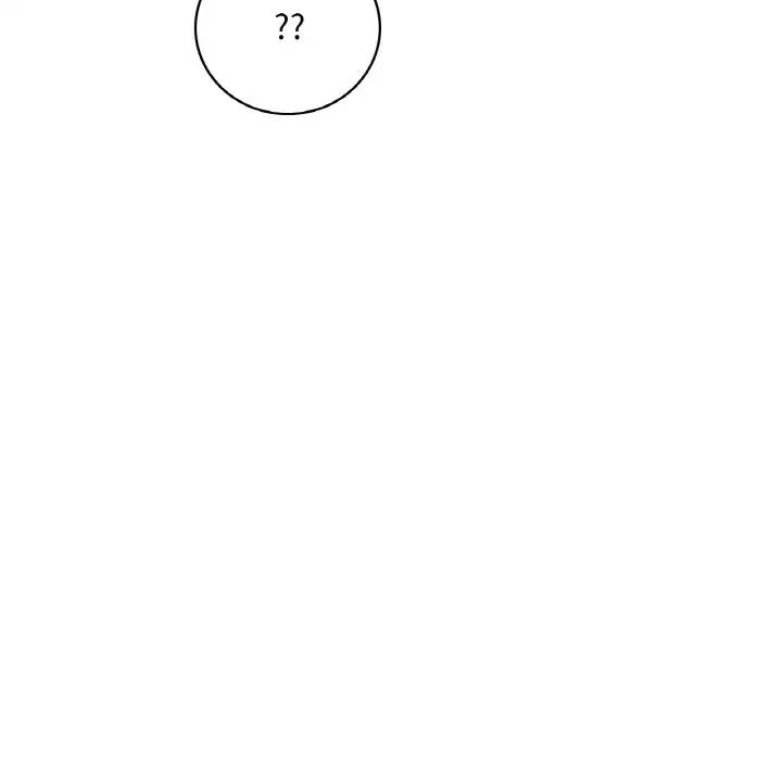 渴望占有她第11话