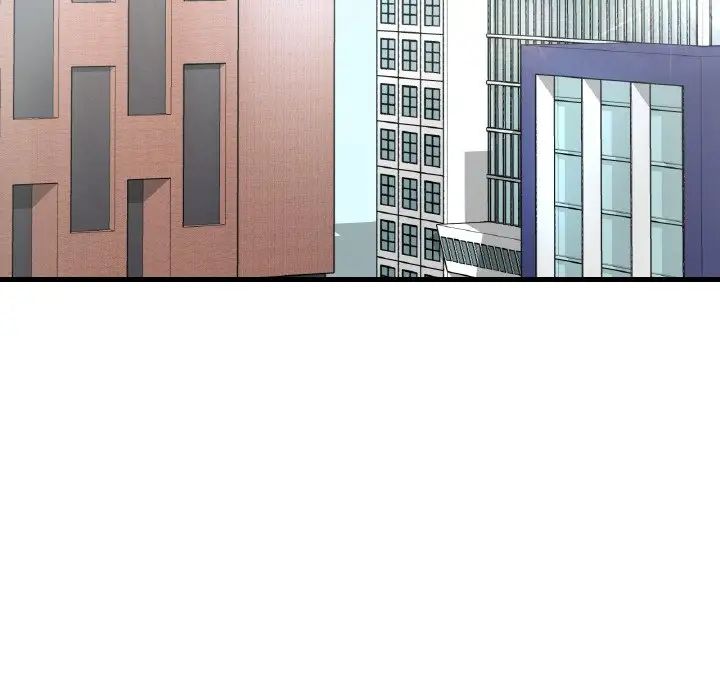 渴望占有她第11話