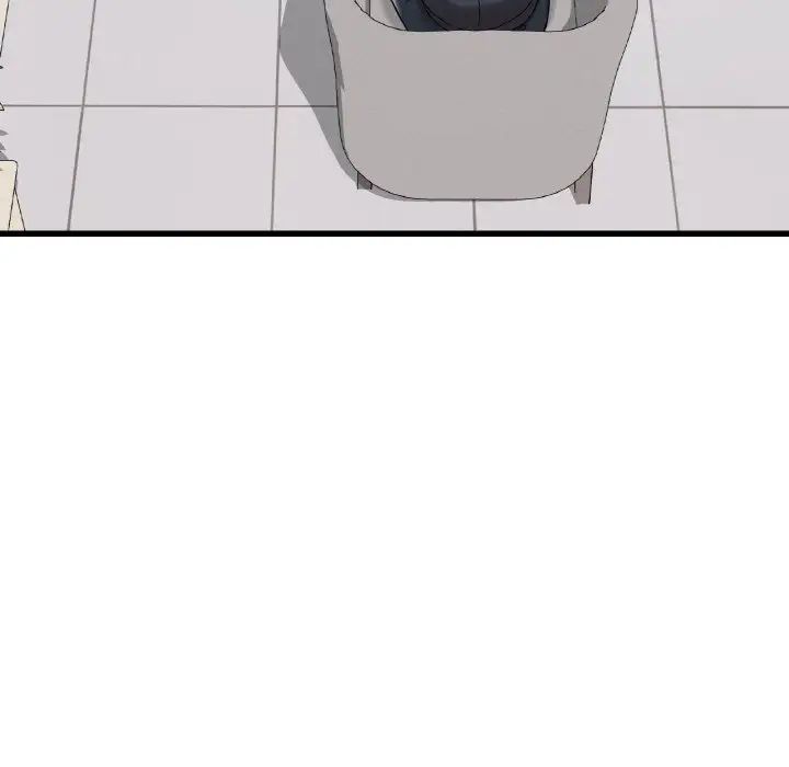 渴望占有她第11話