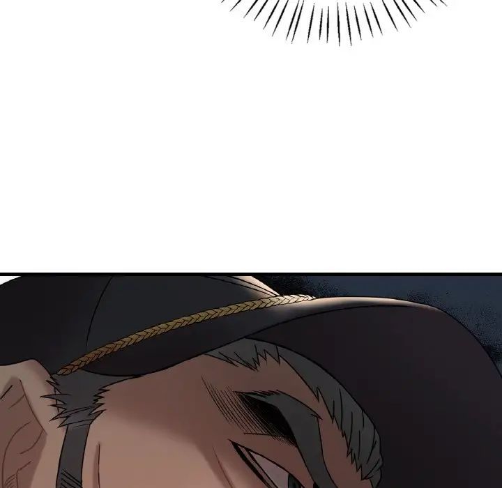 渴望占有她第11話