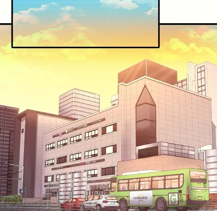 渴望占有她第11話