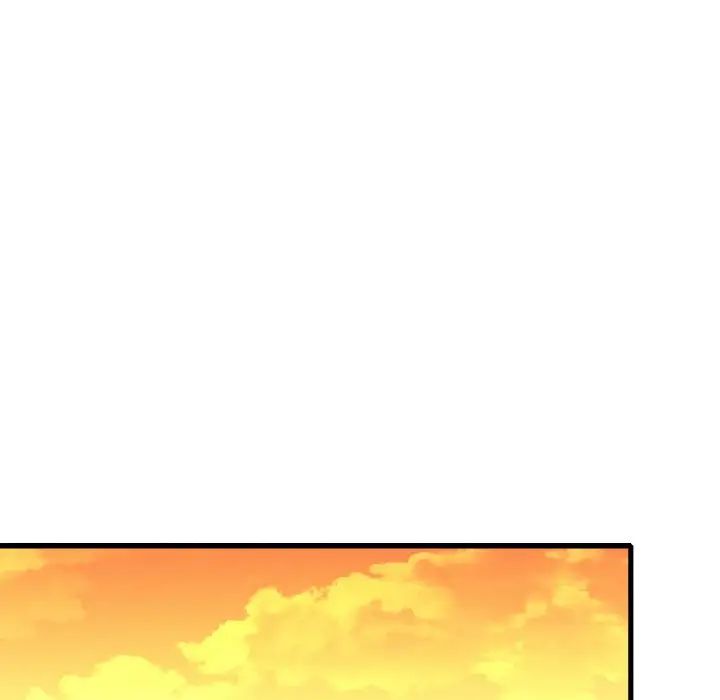 渴望占有她第11話