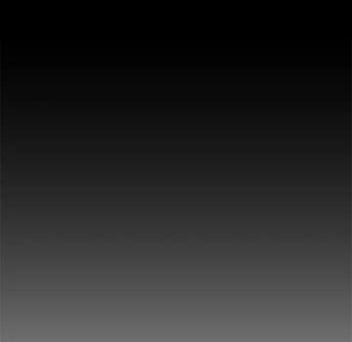 我的继姐第12話