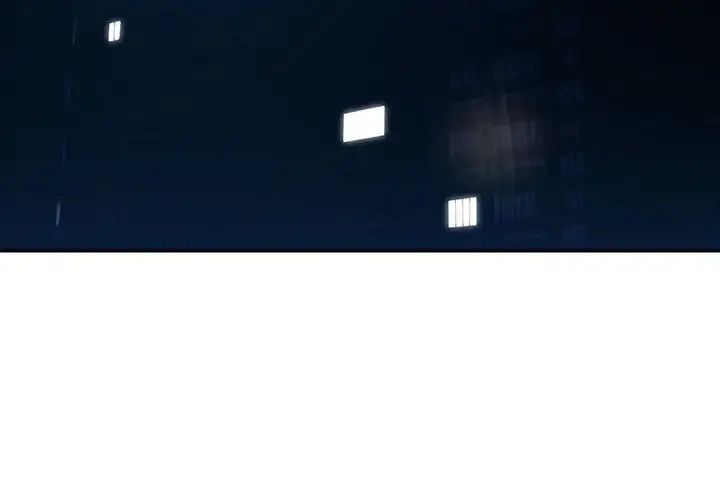 疫情期間的家教生活第113話