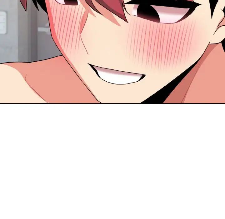 大学生活就从社团开始第85话