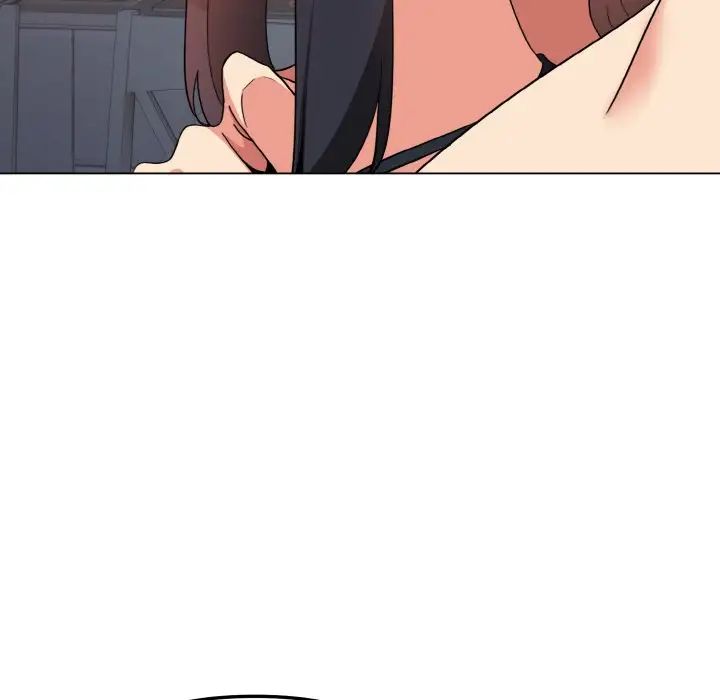 大学生活就从社团开始第85话