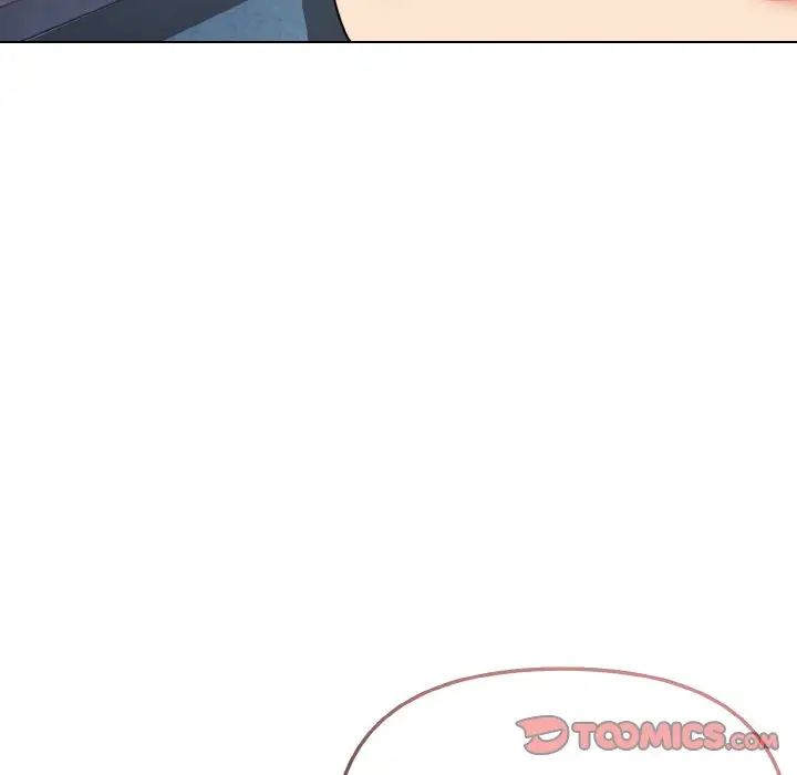 大学生活就从社团开始第85话