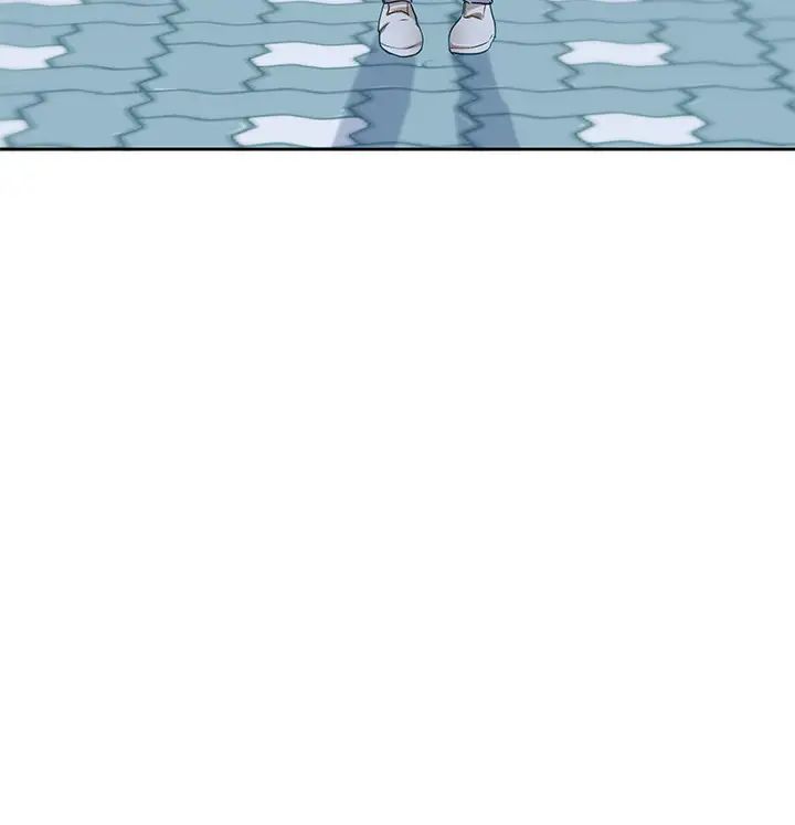 社團學姊第170話-我可以在這裡過夜嗎?