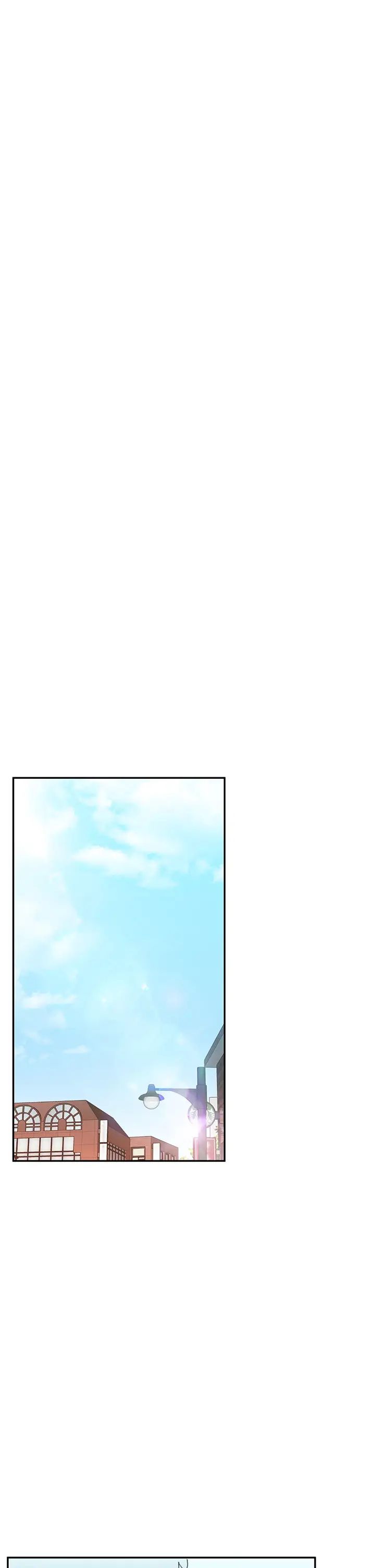 玩轉學姊第13話-蹂躪芭比娃娃到天亮