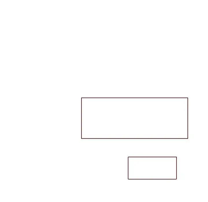 愛上屬於別人的妳第34話