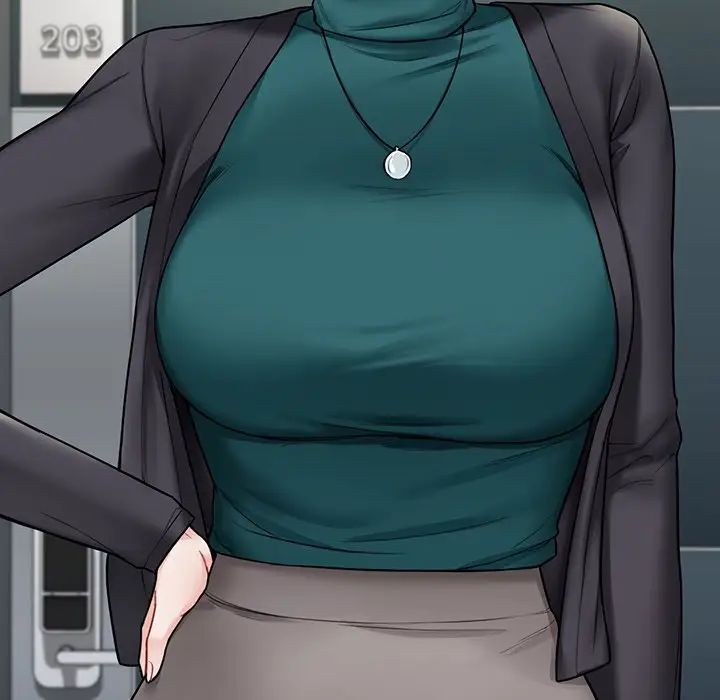 不当朋友当恋人第31話