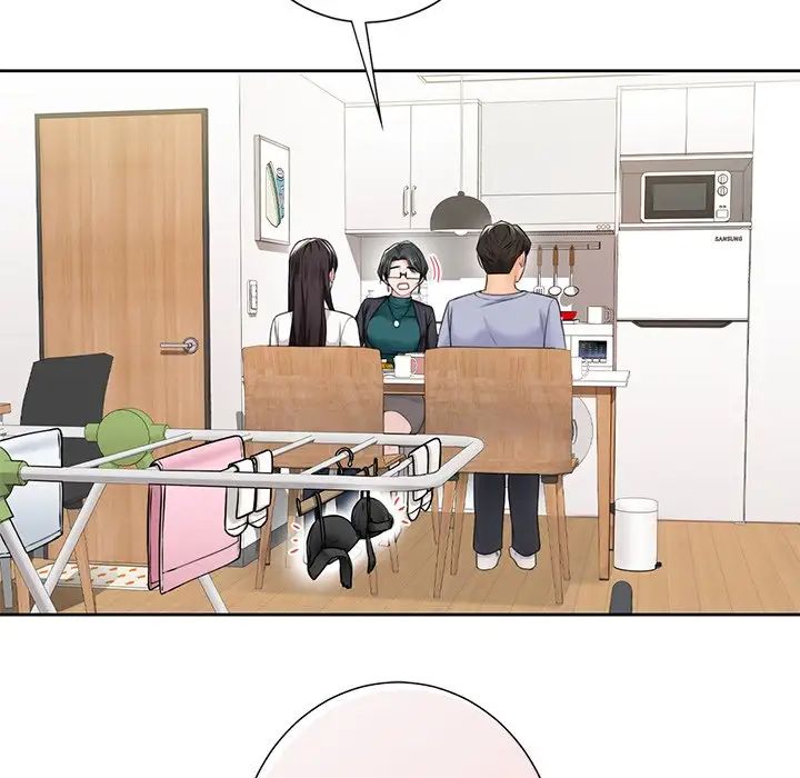 不当朋友当恋人第31話