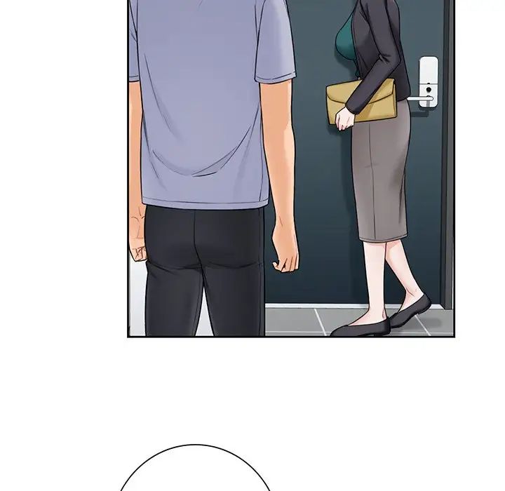 不当朋友当恋人第31話