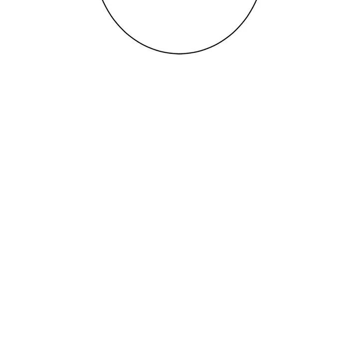 不当朋友当恋人第31話