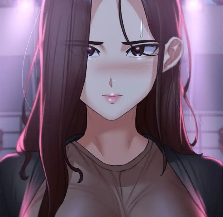 危险同学会第14话