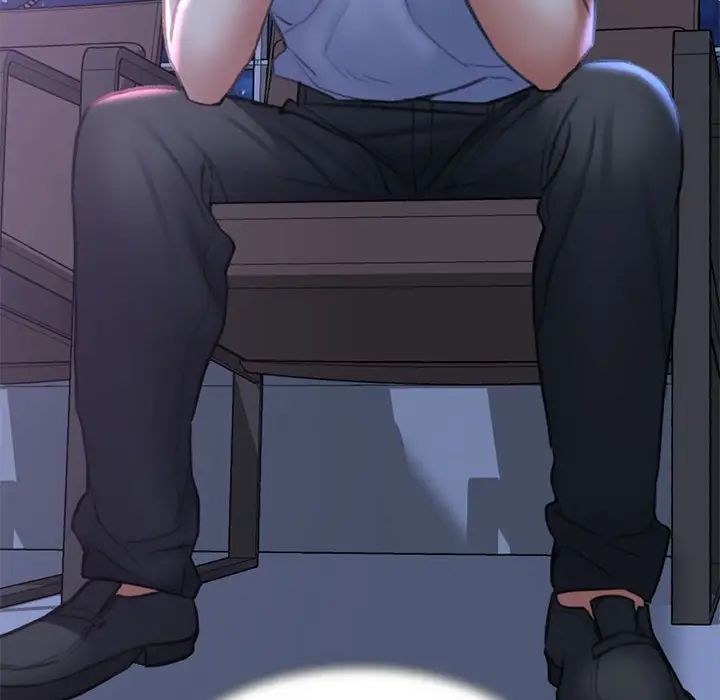 危险同学会第14话