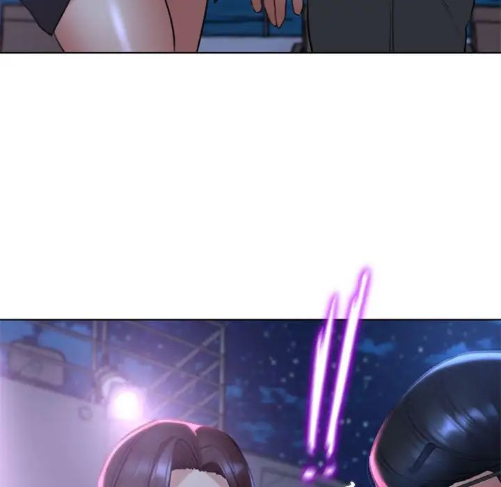 危险同学会第14话