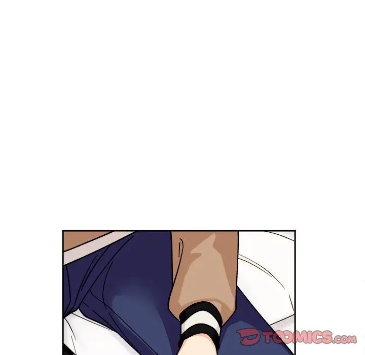 她才不是我姐姐第18话