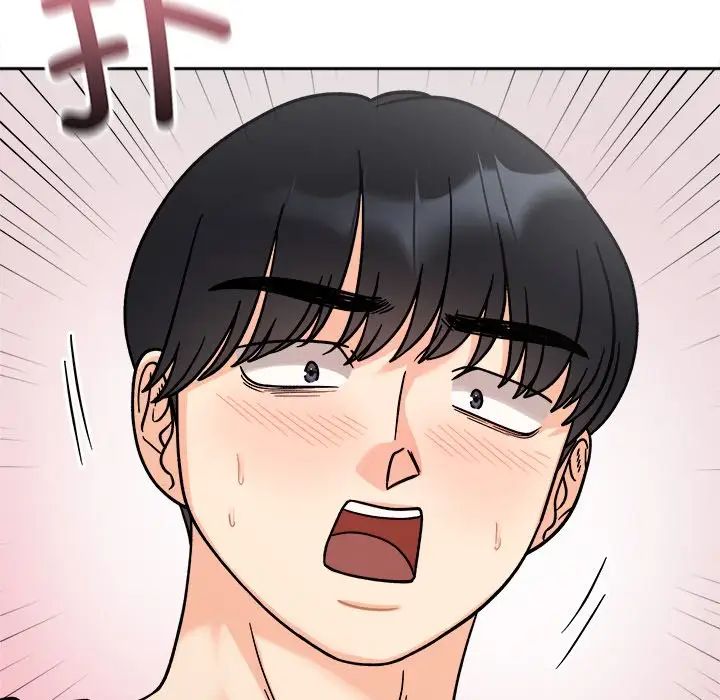 她才不是我姐姐第18话