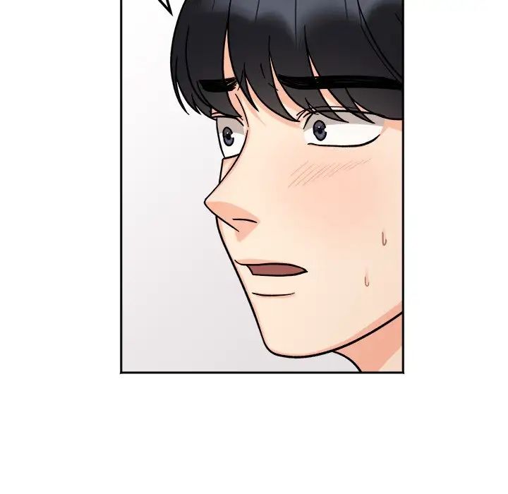 她才不是我姐姐第18話