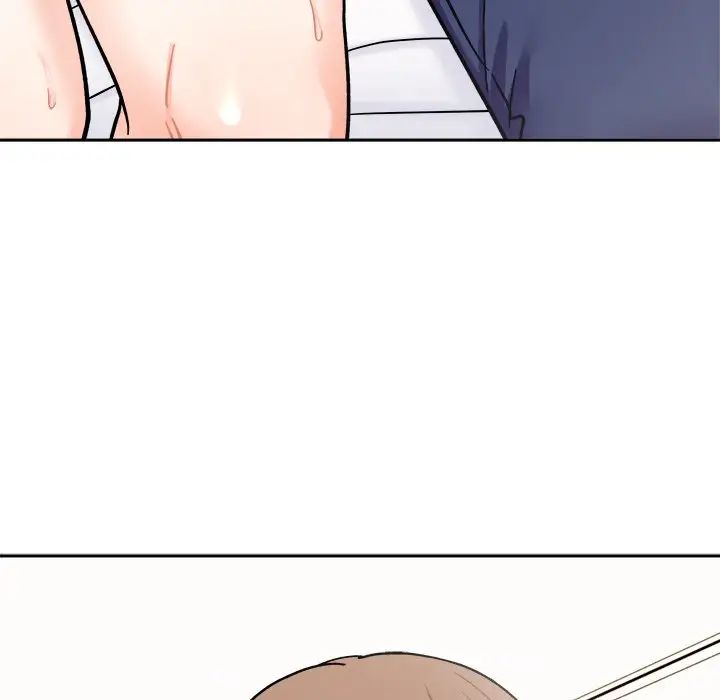 她才不是我姐姐第18話