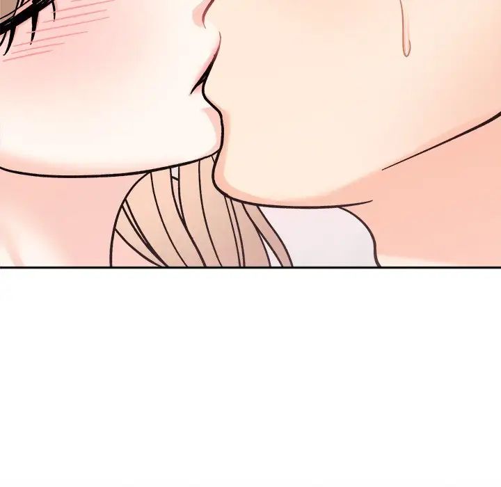 她才不是我姐姐第18话