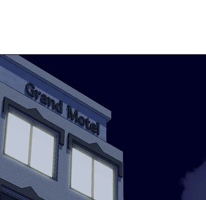 同事换换爱第163话