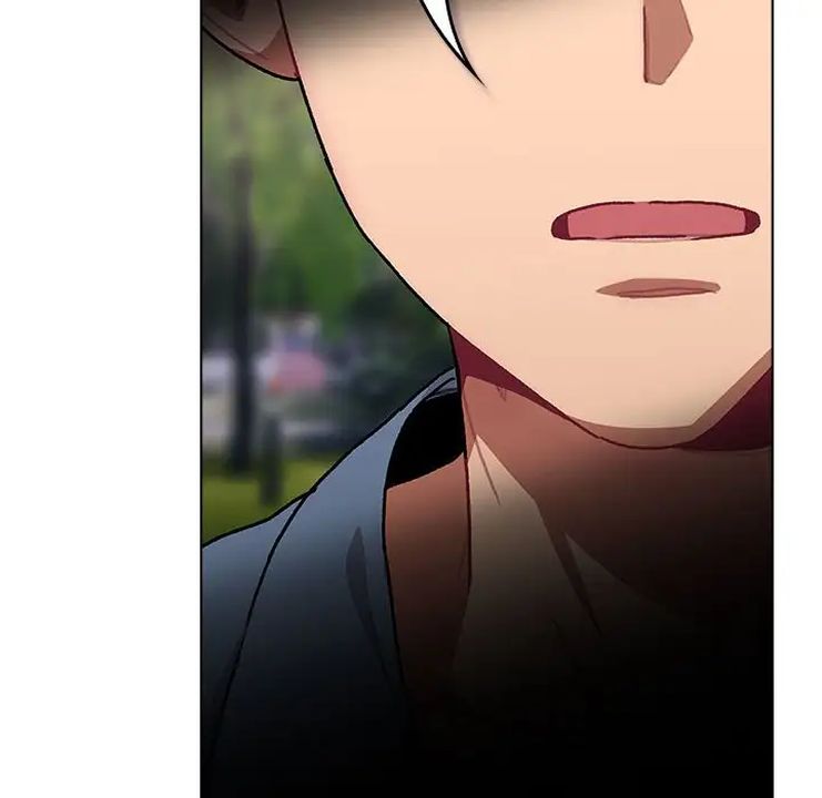 分組換換愛第106話