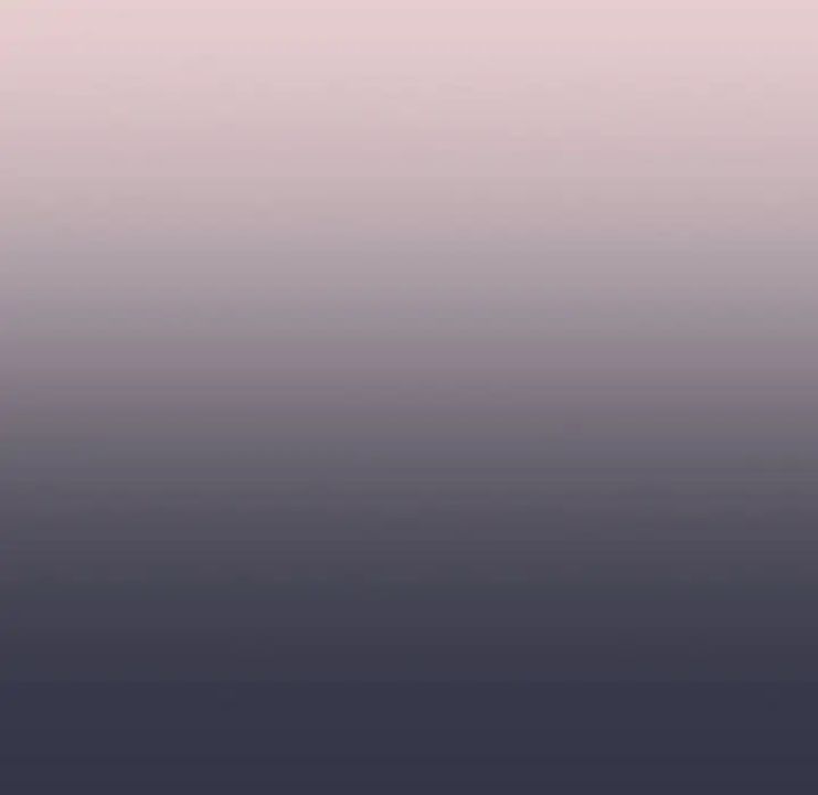 分组换换爱第106话