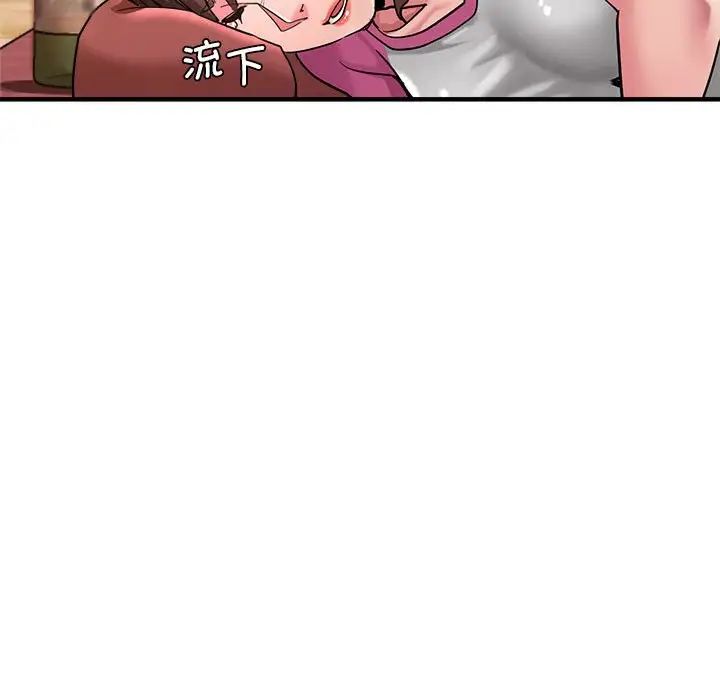 瑜珈初體驗第63話