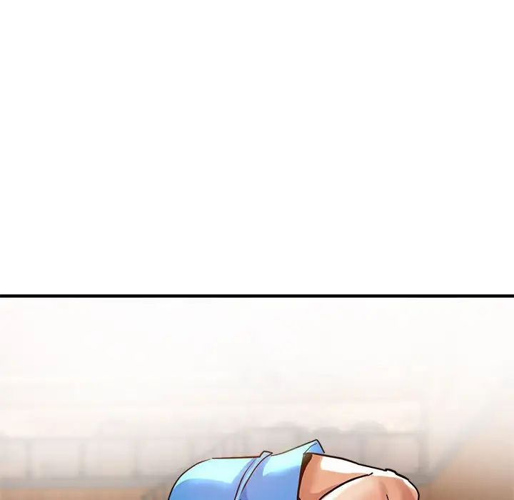 瑜珈初体验第63话