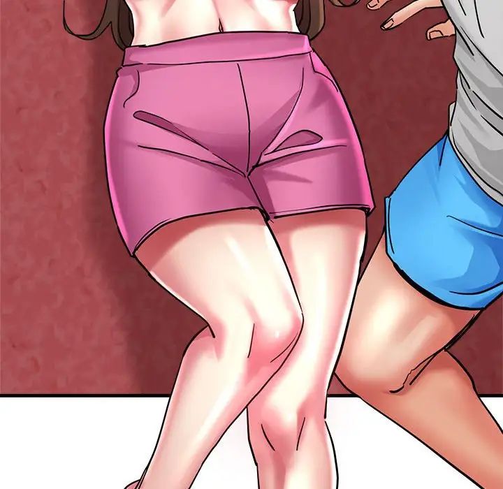 瑜珈初體驗第63話