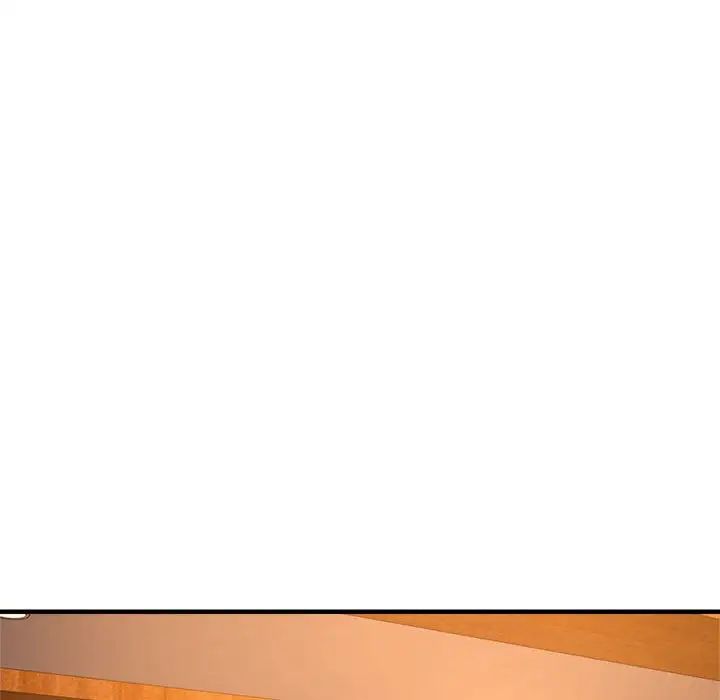 瑜珈初體驗第63話