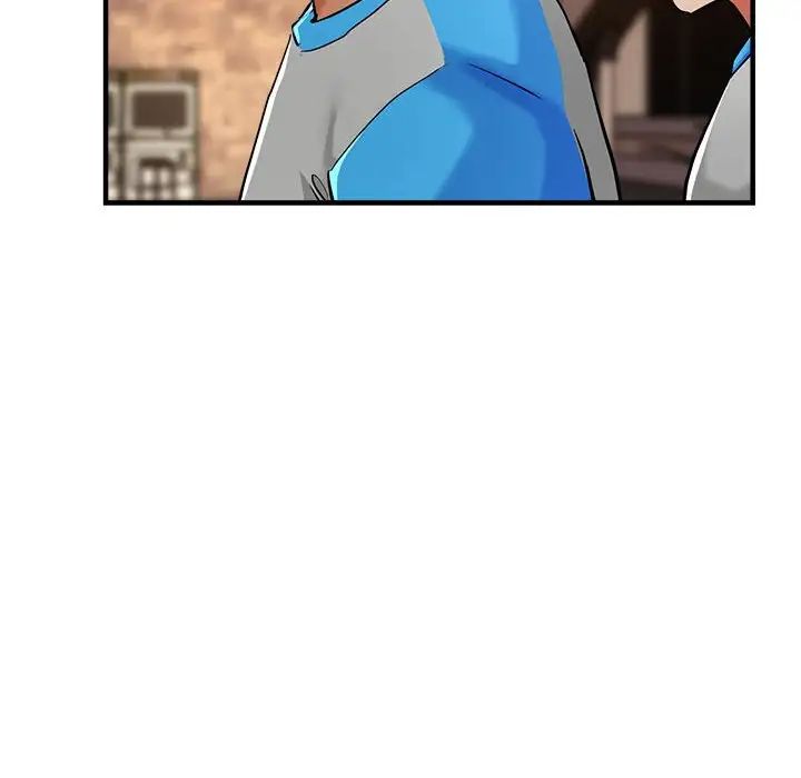 瑜珈初体验第63话