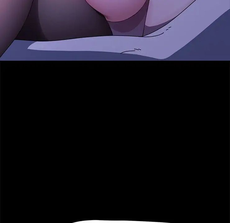 赘婿要通吃第40话